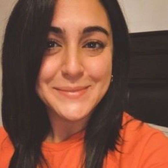 jsuzannemd